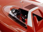 Elfin Streamliner MS8 2004 года